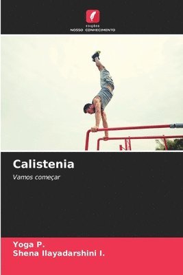 Calistenia 1