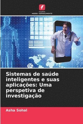 Sistemas de sade inteligentes e suas aplicaes 1