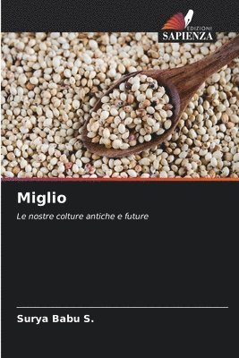 Miglio 1