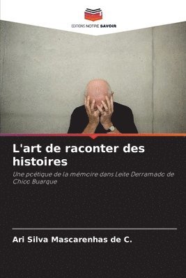 L'art de raconter des histoires 1