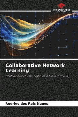 Collaborative Network Learning 1