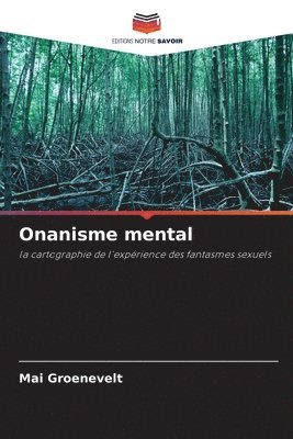 Onanisme mental 1