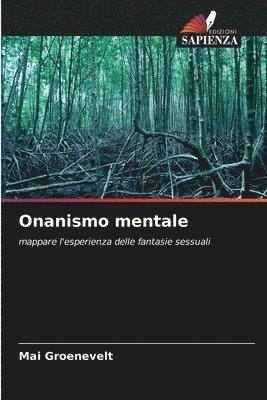 Onanismo mentale 1