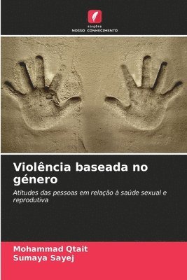 Violncia baseada no gnero 1