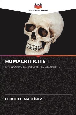 Humacriticit I 1