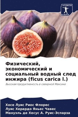 &#1060;&#1080;&#1079;&#1080;&#1095;&#1077;&#1089;&#1082;&#1080;&#1081;, &#1101;&#1082;&#1086;&#1085;&#1086;&#1084;&#1080;&#1095;&#1077;&#1089;&#1082;&#1080;&#1081; &#1080; 1