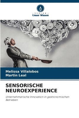 Sensorische Neuroexperience 1