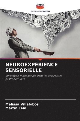 Neuroexprience Sensorielle 1