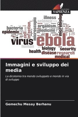 Immagini e sviluppo dei media 1