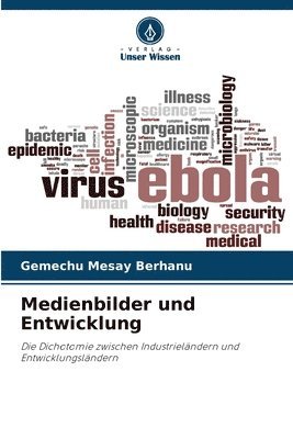 Medienbilder und Entwicklung 1