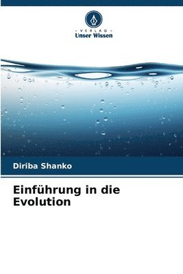 Einfhrung in die Evolution 1