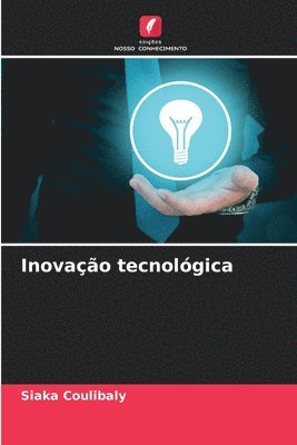 Inovao tecnolgica 1