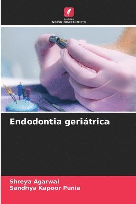 Endodontia geritrica 1