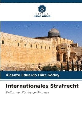 Internationales Strafrecht 1