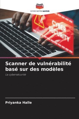 Scanner de vulnrabilit bas sur des modles 1