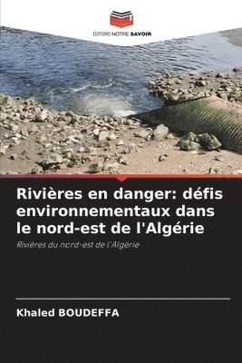 Rivires en danger 1