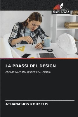 La Prassi del Design 1