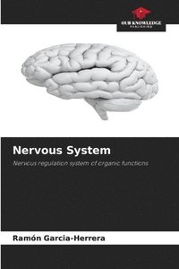 bokomslag Nervous System