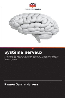 Systme nerveux 1