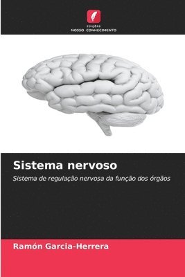 Sistema nervoso 1