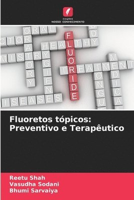 Fluoretos tpicos 1