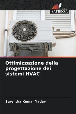 Ottimizzazione della progettazione dei sistemi HVAC 1