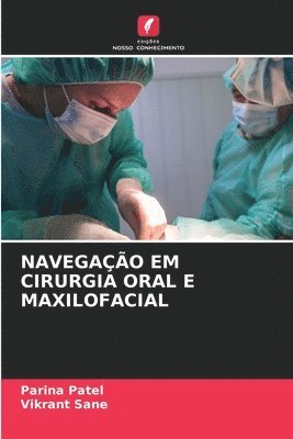 Navegao Em Cirurgia Oral E Maxilofacial 1