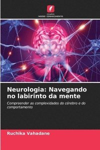bokomslag Neurologia