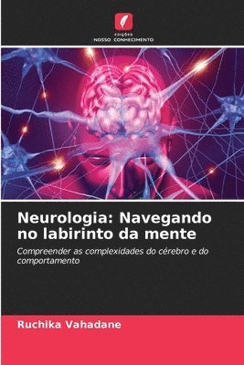 Neurologia 1