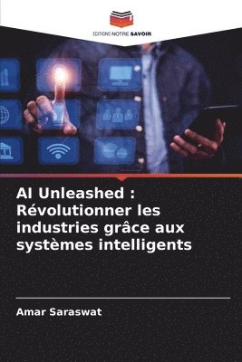 AI Unleashed 1