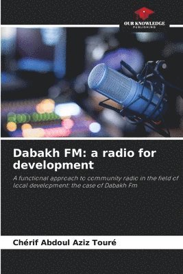 Dabakh FM 1