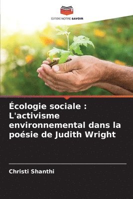 cologie sociale 1