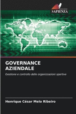 Governance Aziendale 1