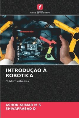 Introduo  Robtica 1