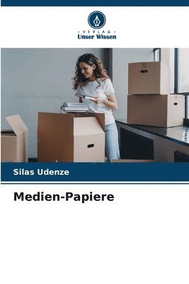 Medien-Papiere 1