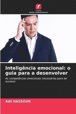 Inteligncia emocional 1