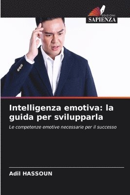 Intelligenza emotiva 1