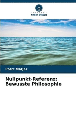 Nullpunkt-Referenz 1