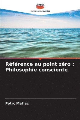 Rfrence au point zro 1