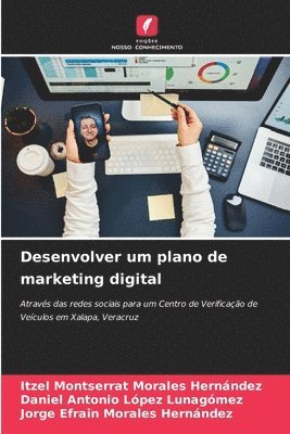 Desenvolver um plano de marketing digital 1