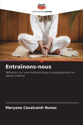 Entranons-nous 1