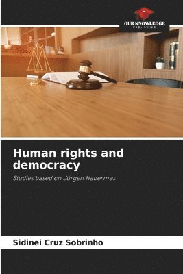 Human rights and democracy 1