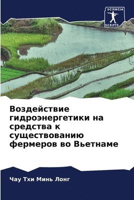 bokomslag &#1042;&#1086;&#1079;&#1076;&#1077;&#1081;&#1089;&#1090;&#1074;&#1080;&#1077; &#1075;&#1080;&#1076;&#1088;&#1086;&#1101;&#1085;&#1077;&#1088;&#1075;&#1077;&#1090;&#1080;&#1082;&#1080; &#1085;&#1072;