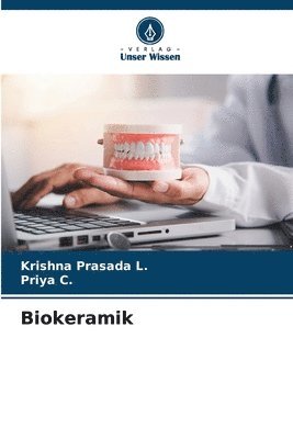 Biokeramik 1