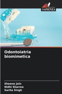 Odontoiatria biomimetica 1