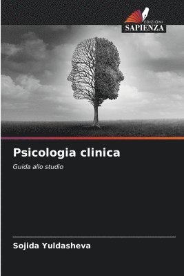 Psicologia clinica 1