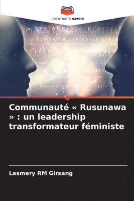 Communaut Rusunawa 1