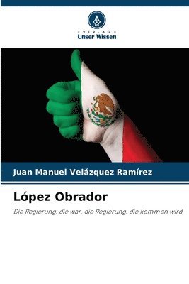 Lpez Obrador 1