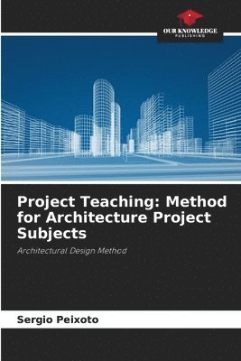 Project Teaching 1