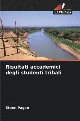 bokomslag Risultati accademici degli studenti tribali